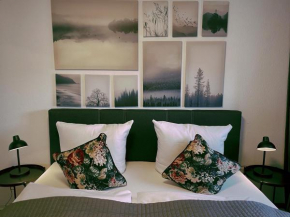 Peters Aparthotel